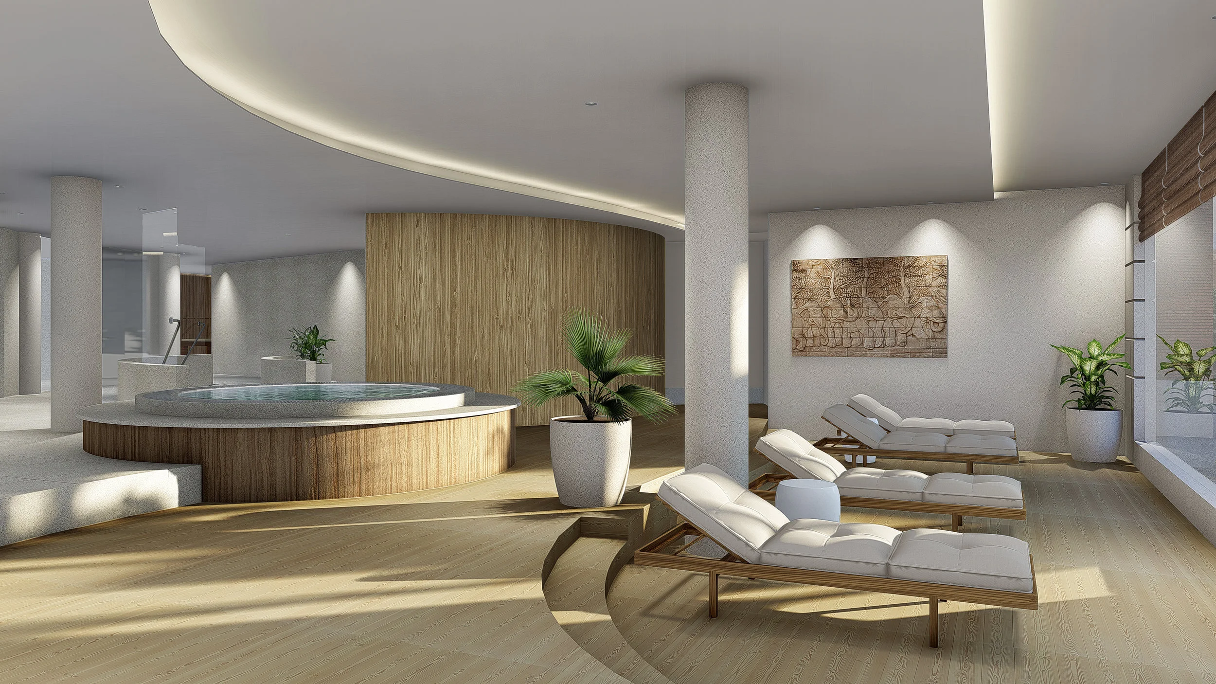 Spa_Area.jpg