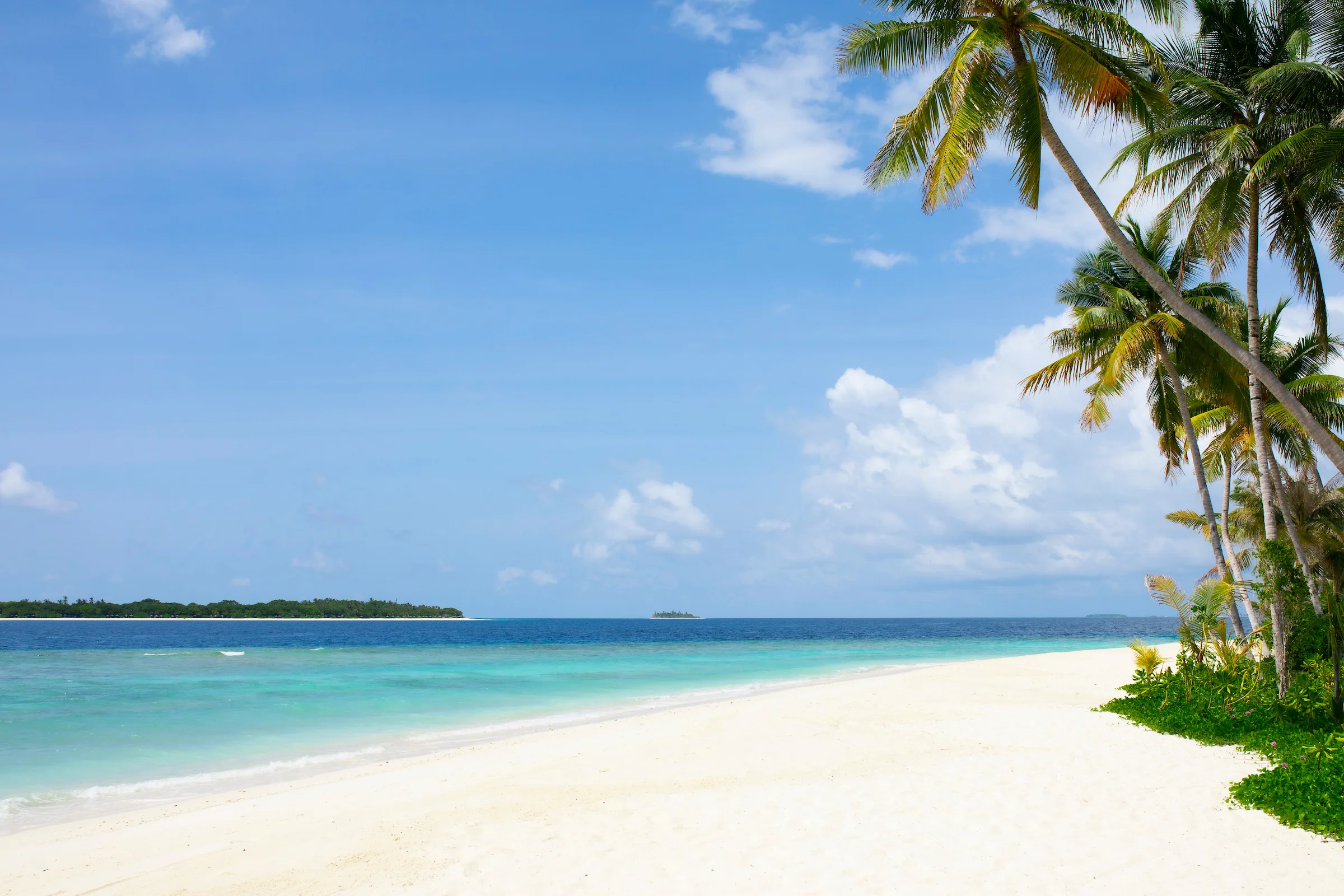 The Nautilus Maldives_July19-0010.jpg