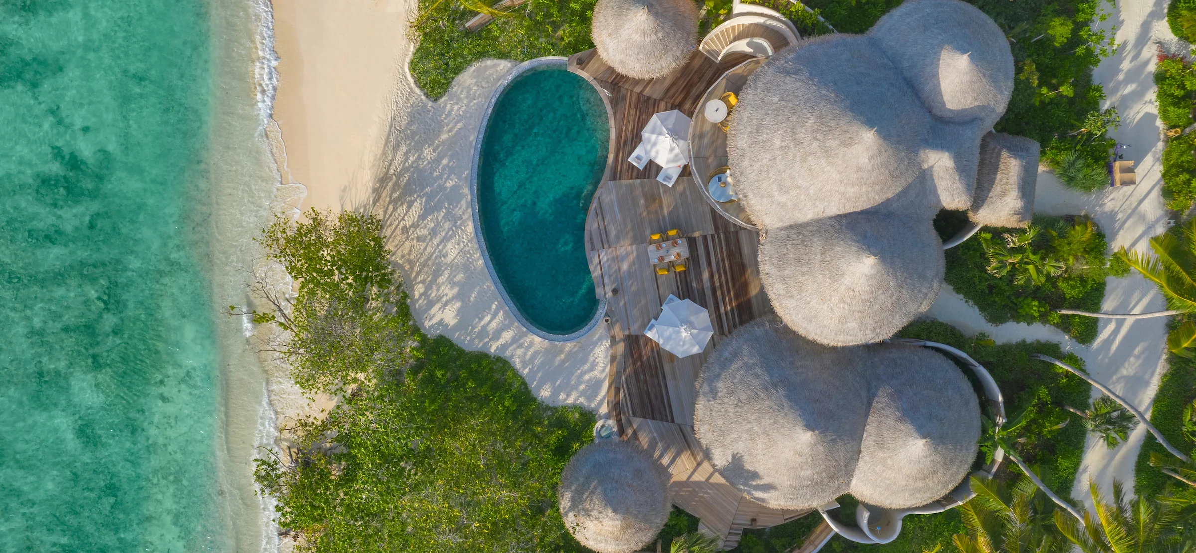 The Nautilus Maldives_July19-0439.jpg