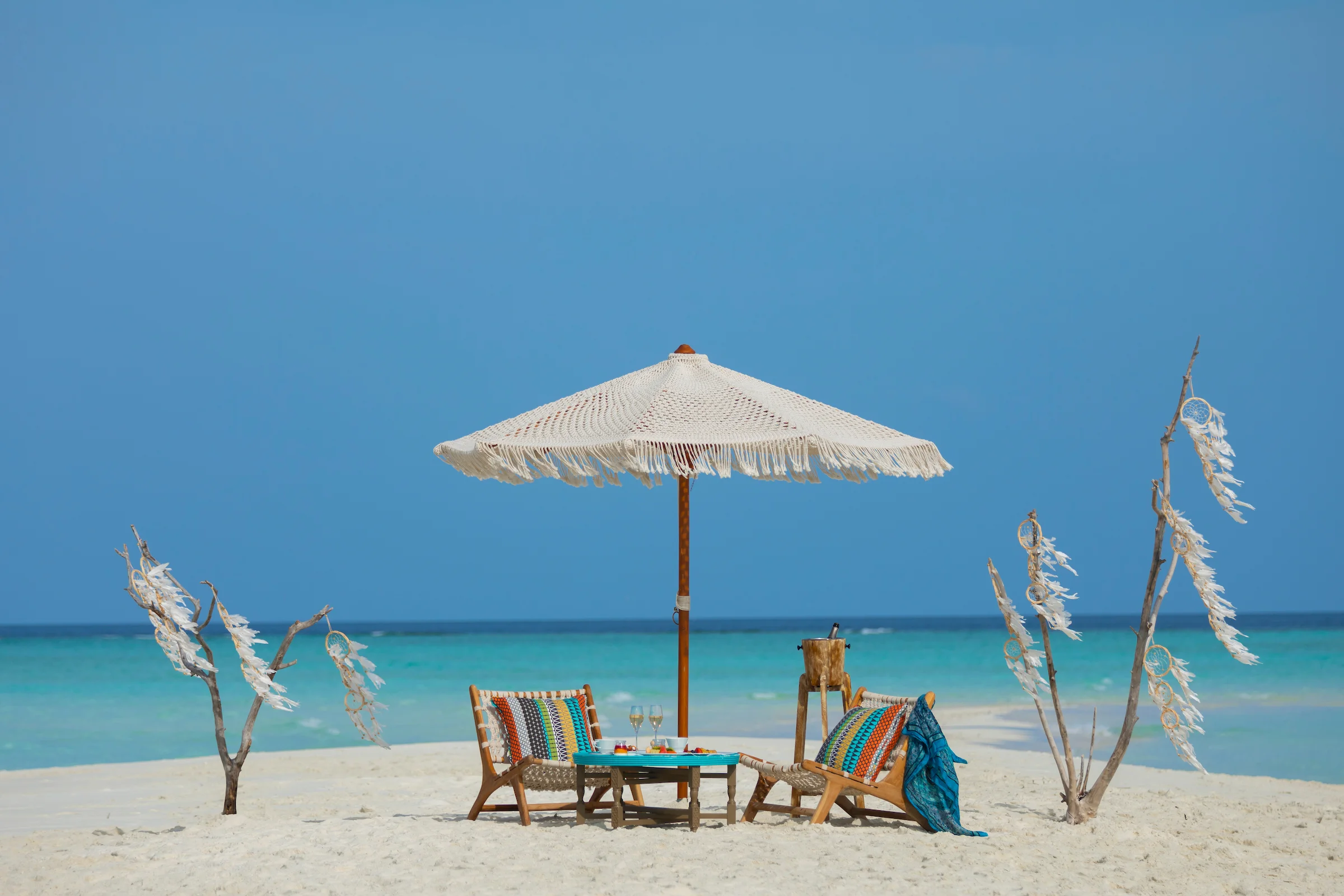 The Nautilus Maldives_July19-0611.jpg