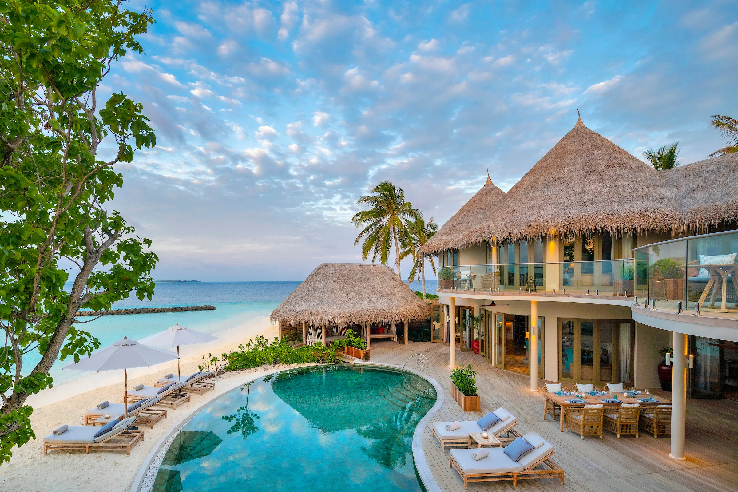 The Nautilus Maldives_July19-9697.jpg