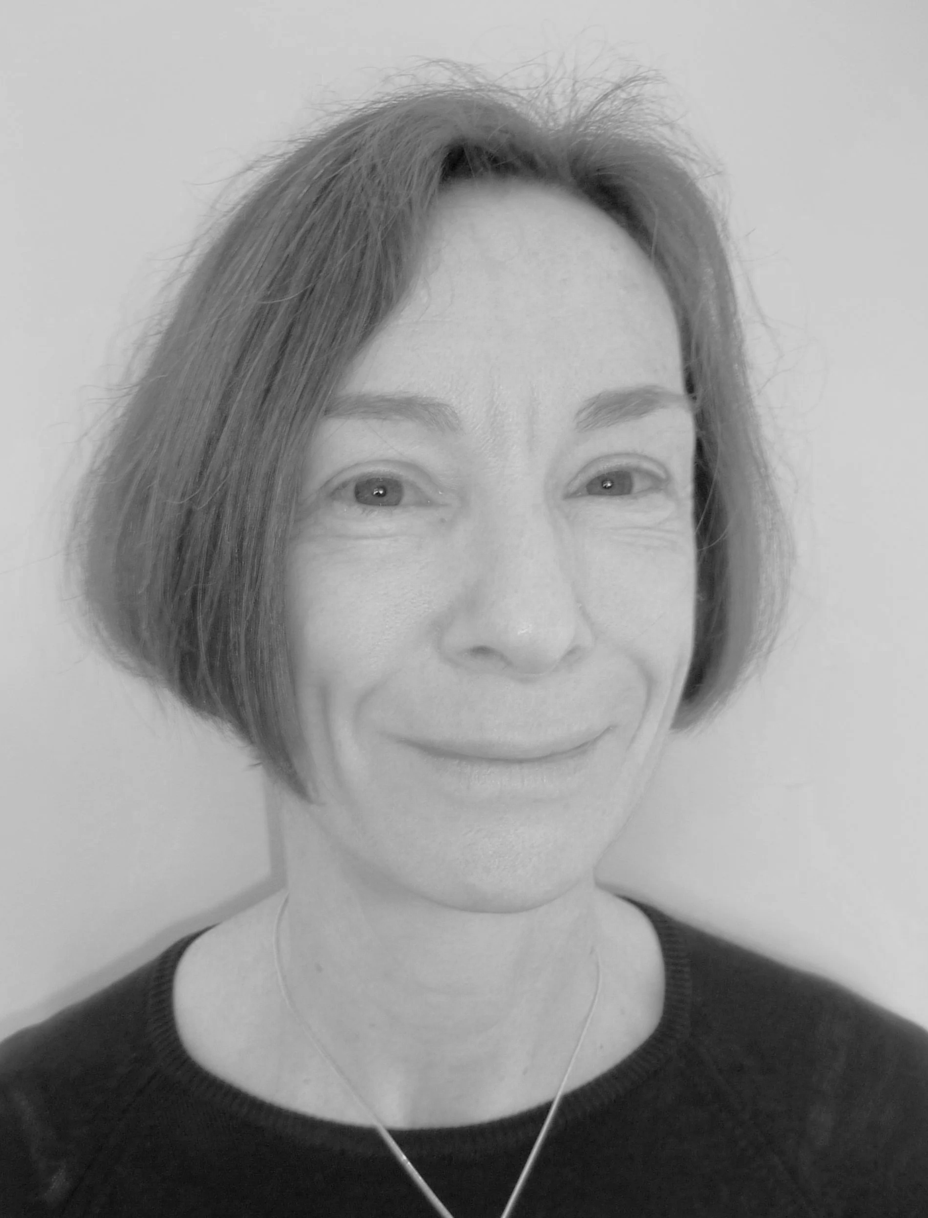 Anne Ridley's Instagram, Twitter & Facebook on IDCrawl