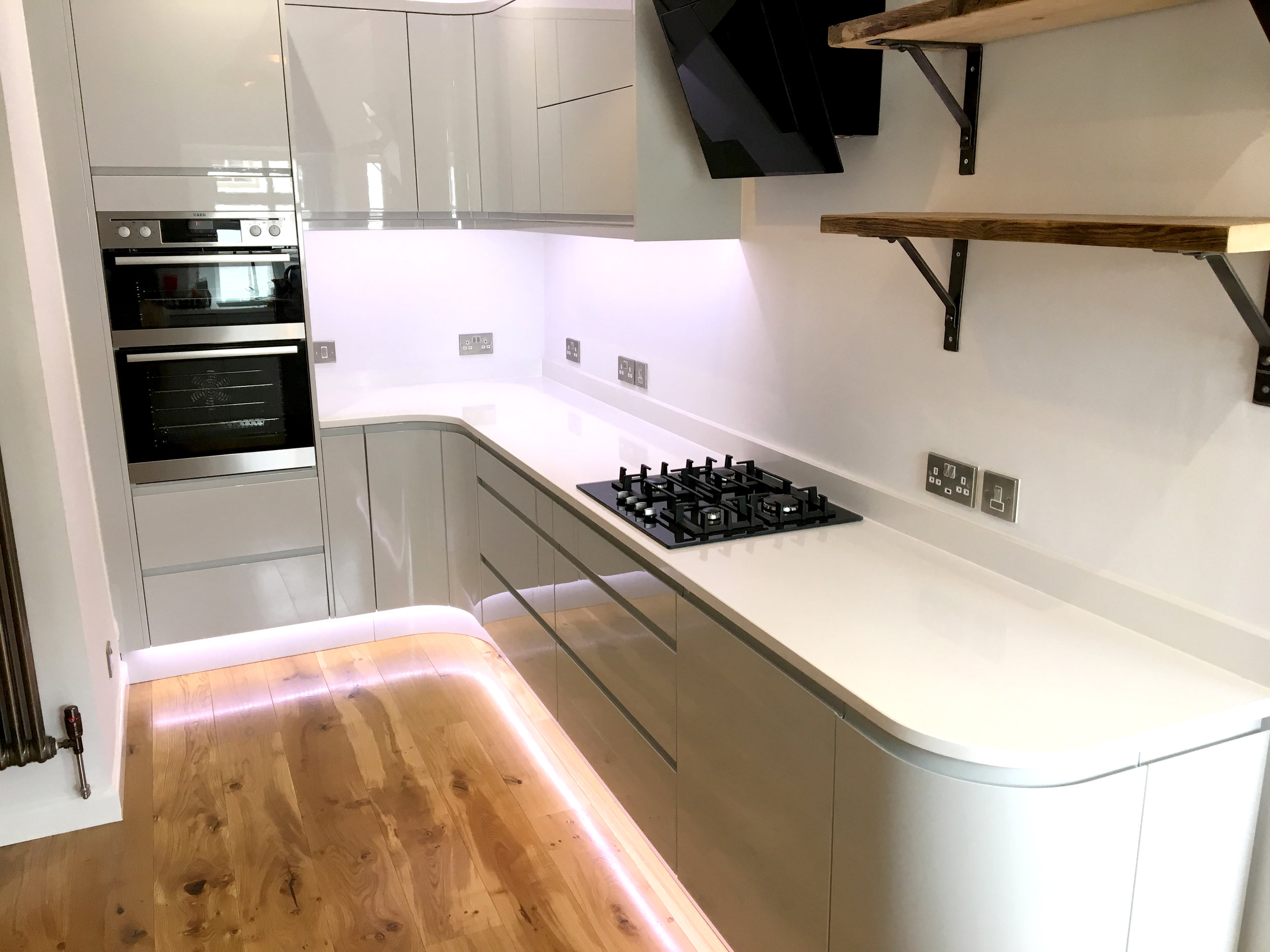 kitchens_0012_07.JPG