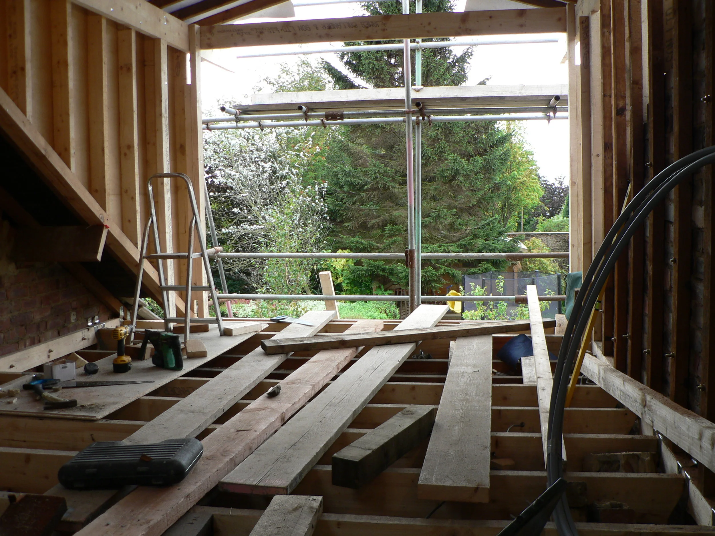 eldwick by gerald 067.jpg