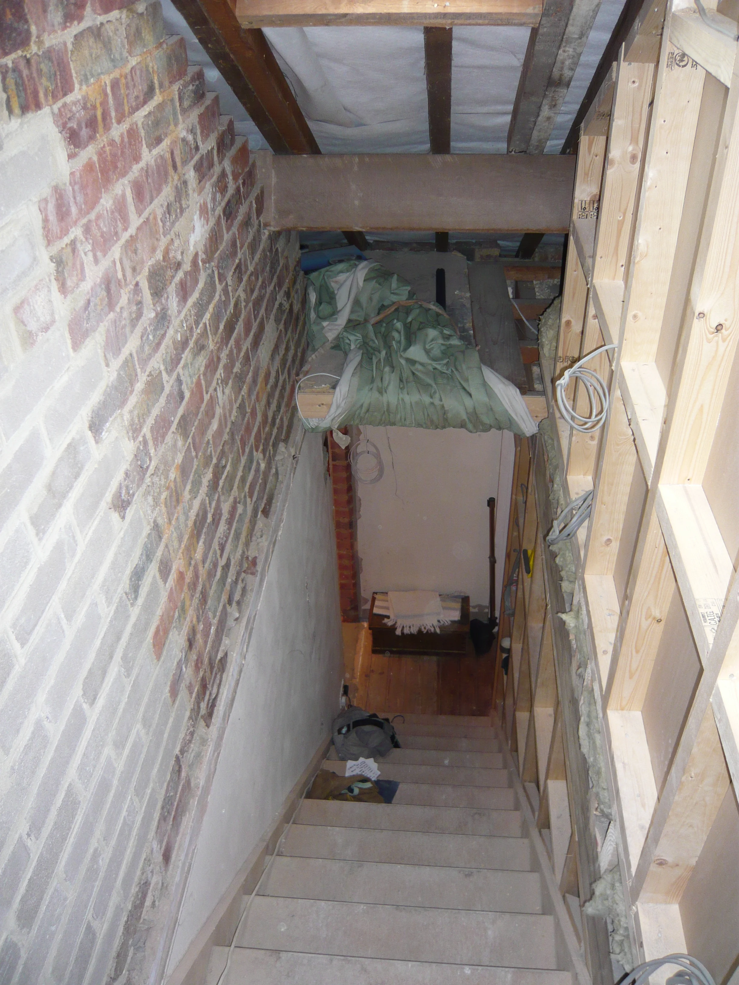 P1020165.JPG