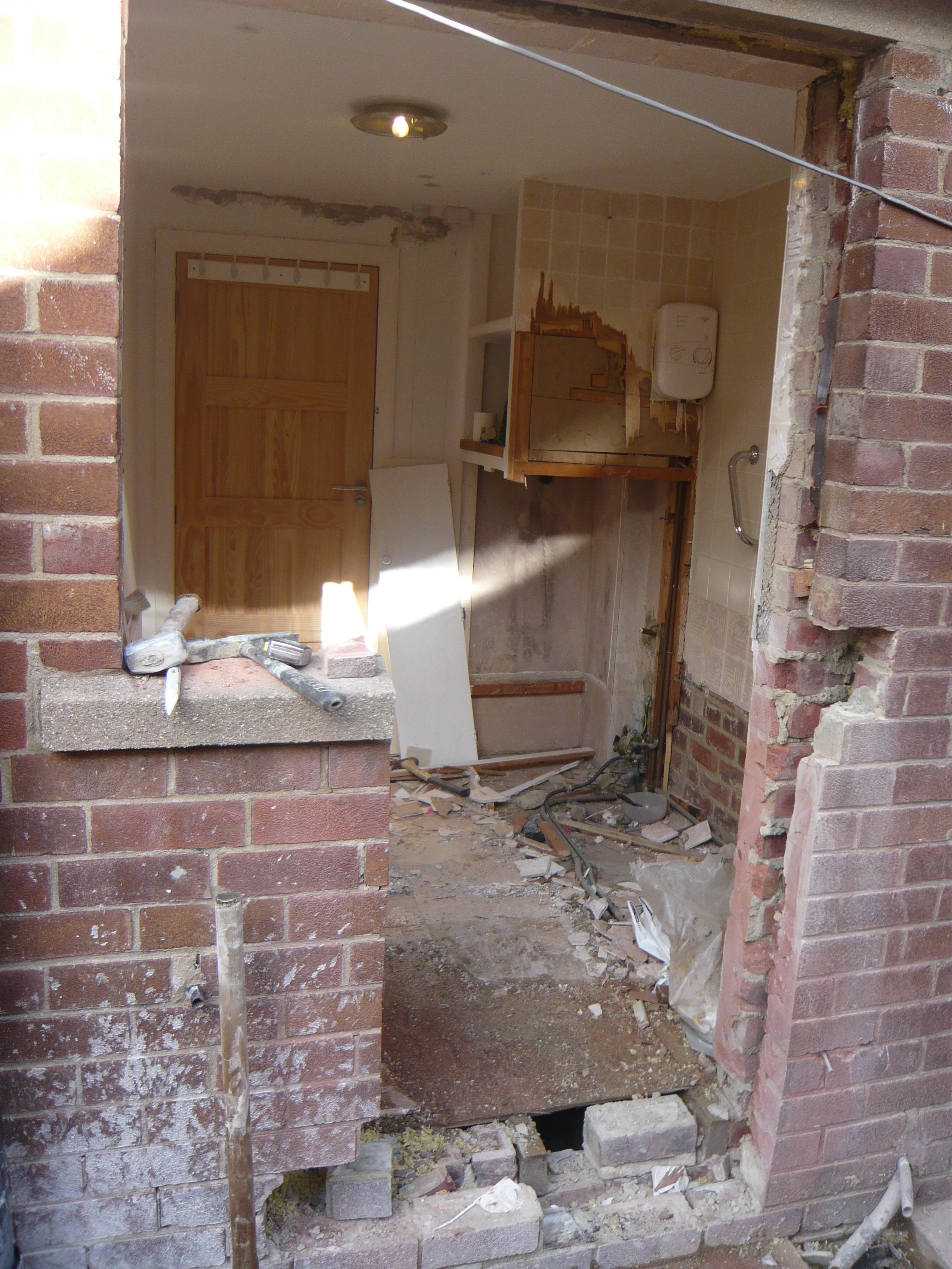 bath 021.jpg