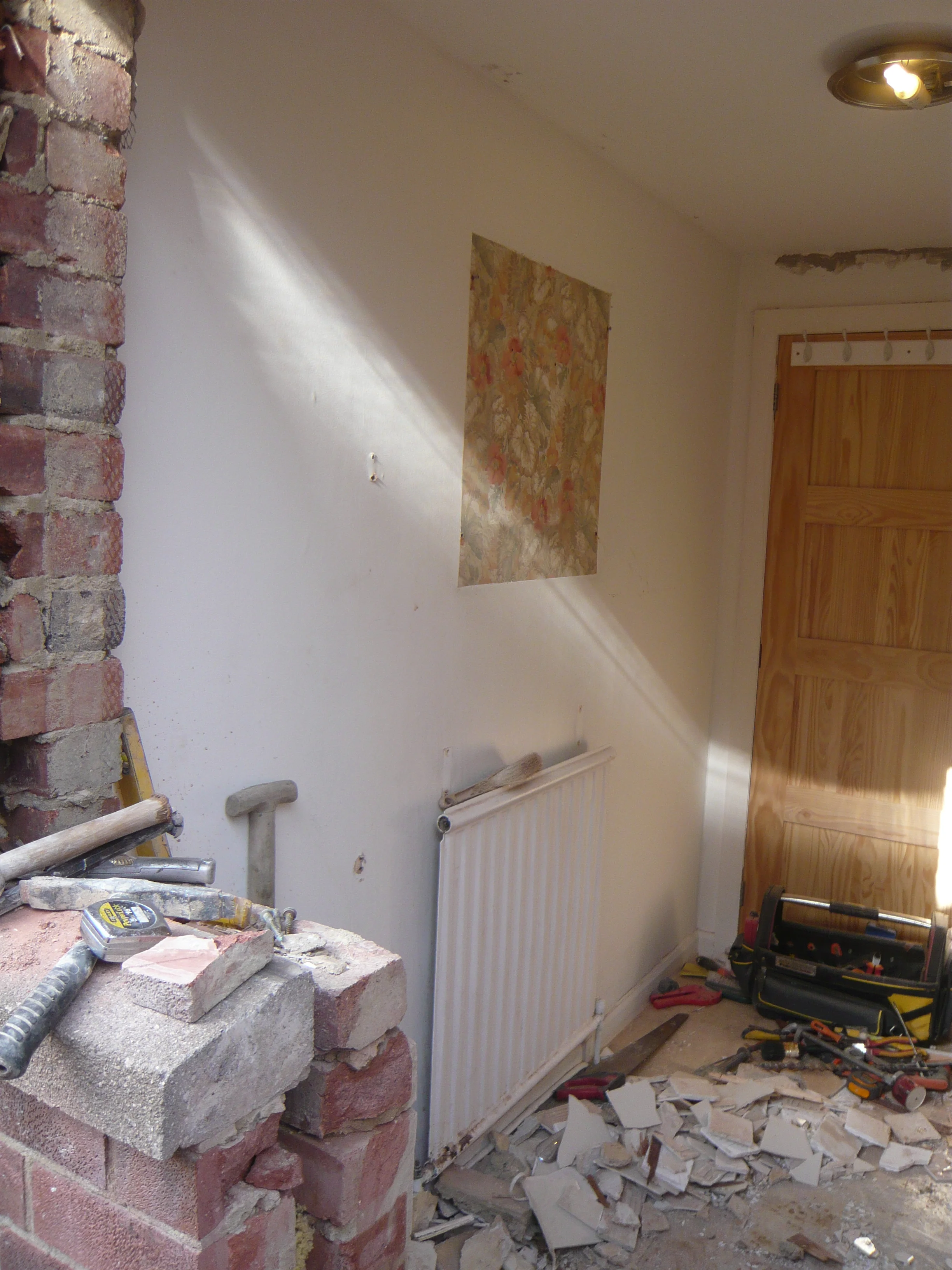 bath 023.jpg