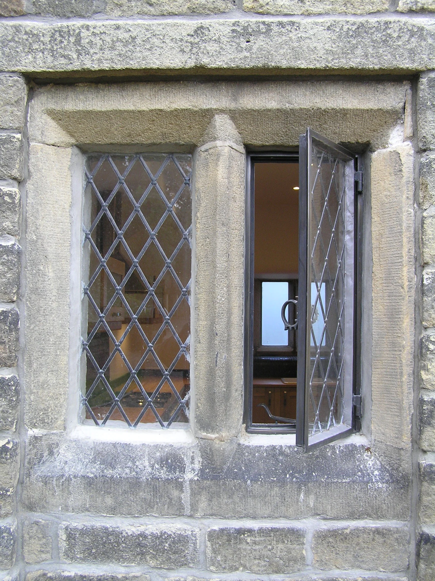 dfgsd 1929.jpg