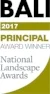 BALI_2017_Landscape_Awards_Principal_RGB_HI_RES.jpg