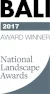 BALI_2017_Landscape_Awards_Winner_RGB_HI_RES.jpg