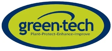 Green-tech 2015 logo.jpg