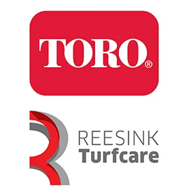 TORO.jpg