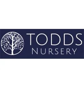 Todds Nursery.jpg
