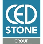 CED.jpg