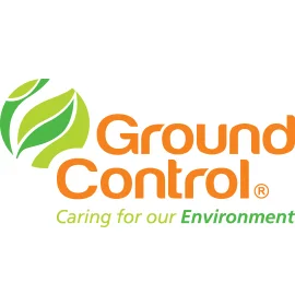 ground-control.jpg