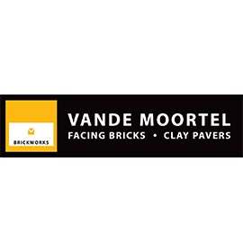 vande moortel.jpg
