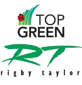 Rigby Taylor.jpg