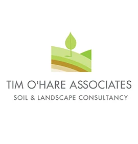 tim'ohare logo.jpg