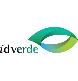 idverde.jpg