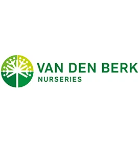 Van Den Berk.jpg