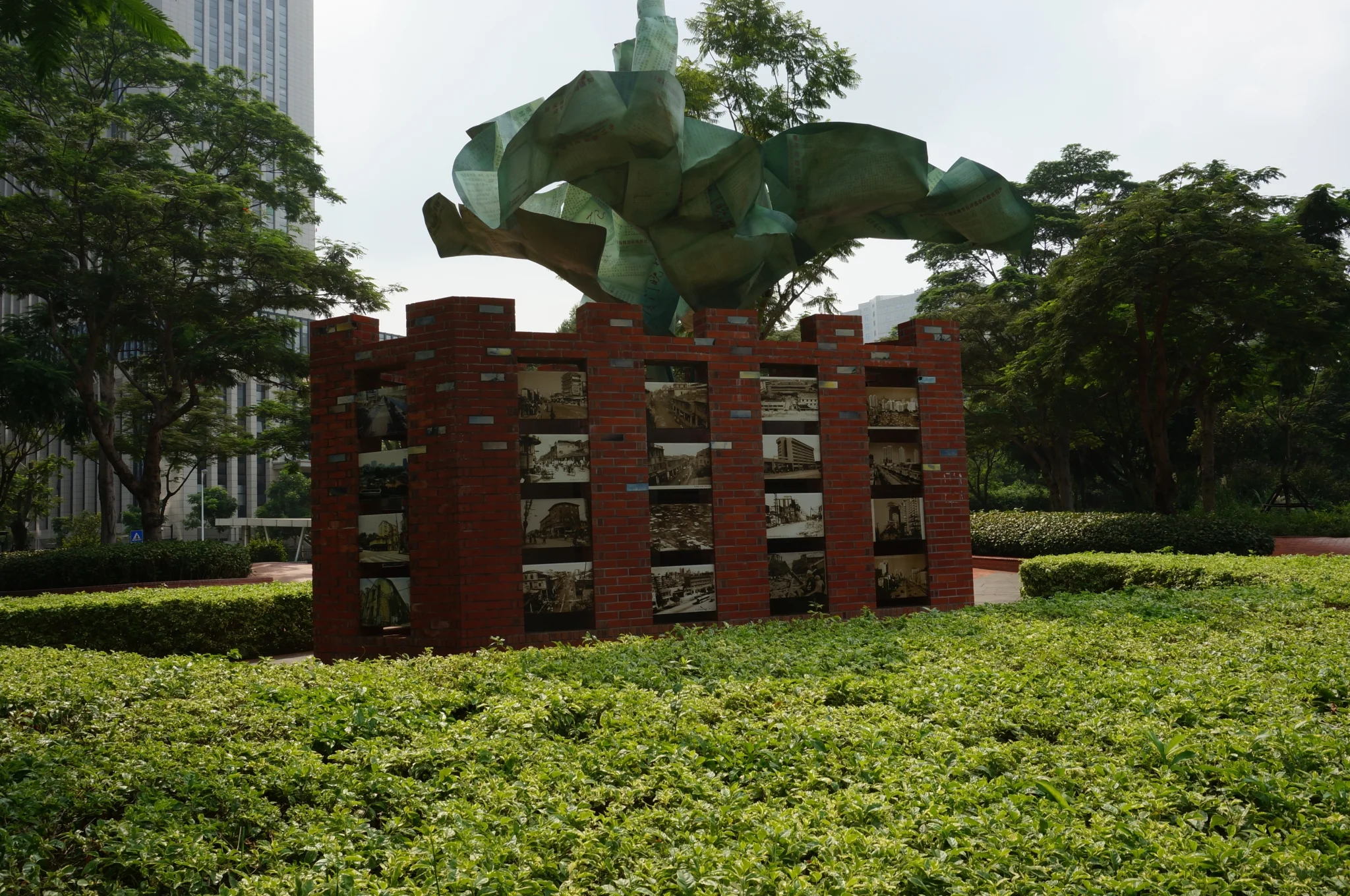 2A0039 1.jpg