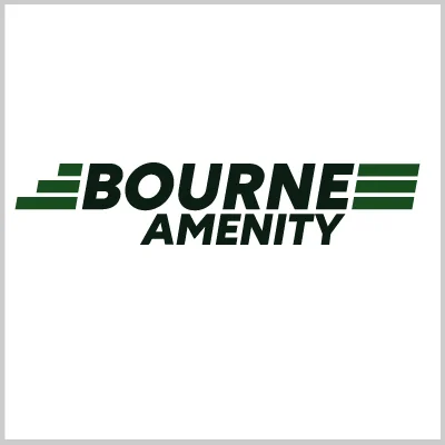 Bourne-Amenity-Border.jpg