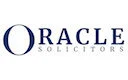 Oracle-Solicitors-Logo-Final.jpg