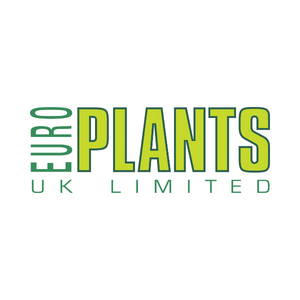 Euro Plants UK Limited