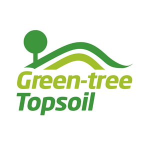 Green Tree Topsoil