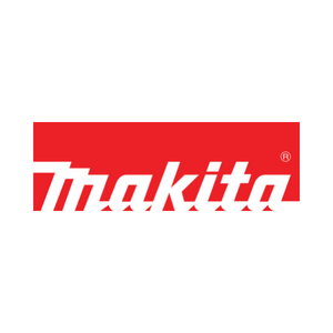 Makita.png