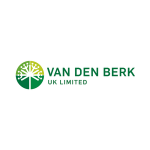 Van Den Berk