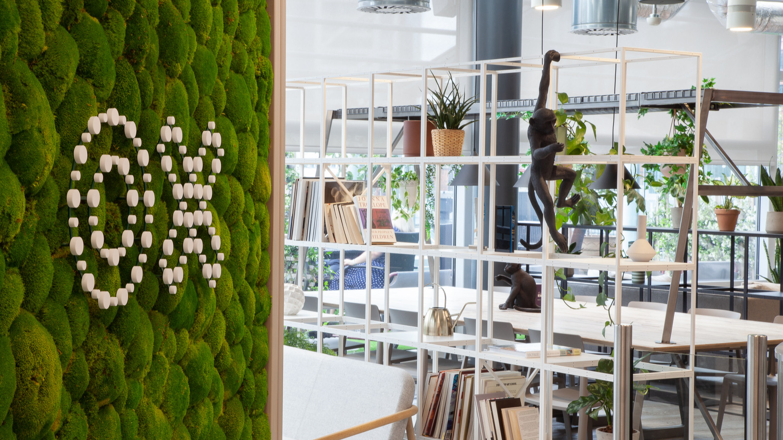 1T-400 - Nurture Landscapes - 250 Bishopsgate NatWest Group - Twitter.png