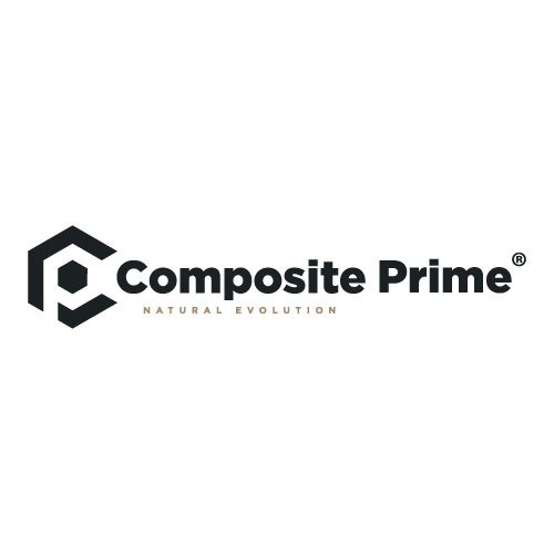 Composite-Prime-500x500px.jpg