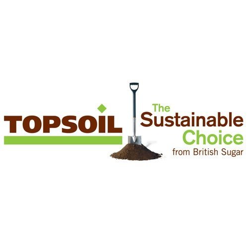 British-Sugar-Topsoil_500x500.jpg