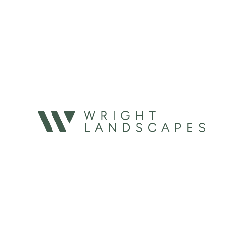 Wright-Landscapes-web-500-x-500.png