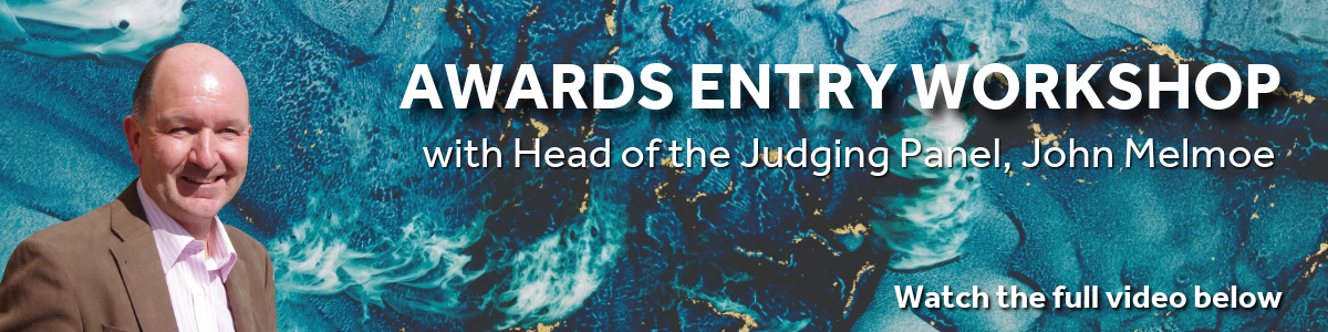 Awards Entry Workshop-1200x300.png