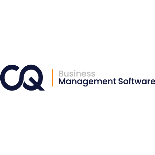 cq-business-management-software-logo-500x500.png