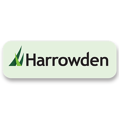 harrowden-button_400x400.gif