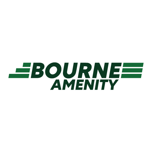 Bourne-Amenity-500x500.png