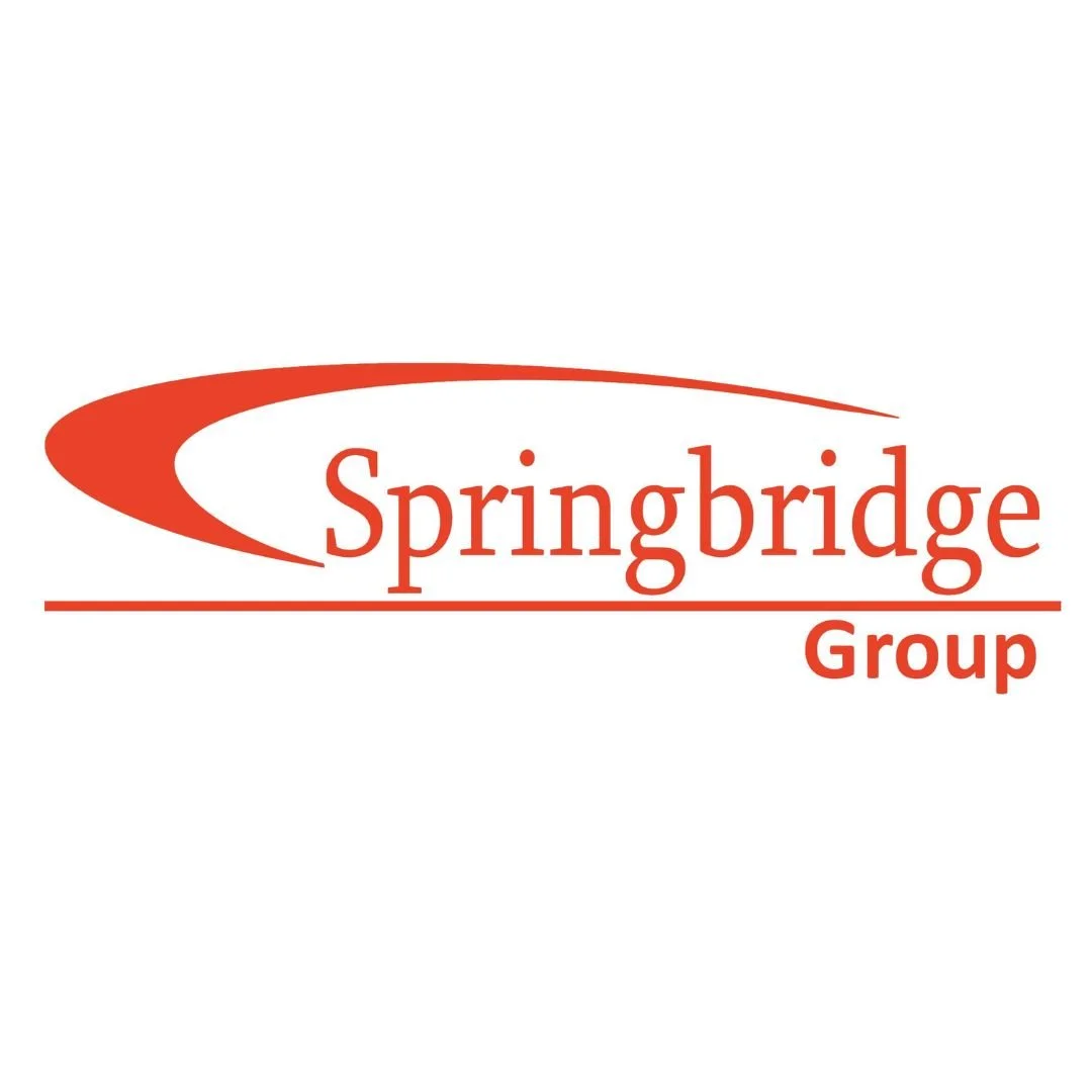 Springbridge Direct logo_26.jpg