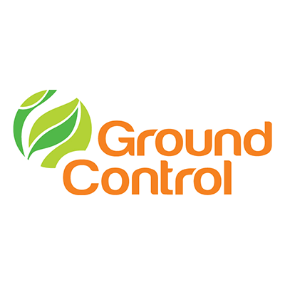 ground-control_400x400.png