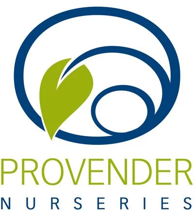 Provender Nurseries logo (1).jpg