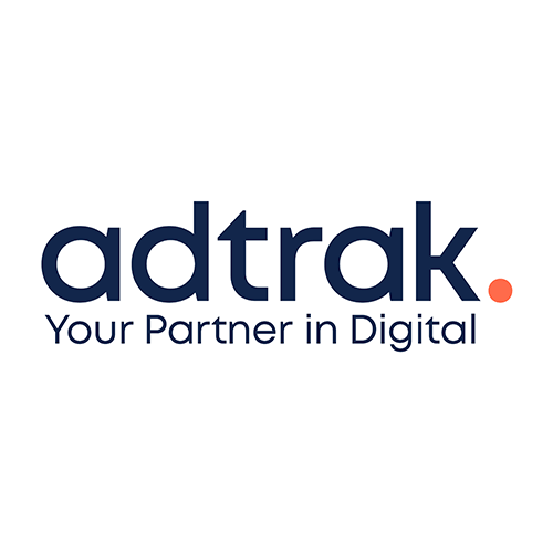 adtrack-logo_500x500.gif