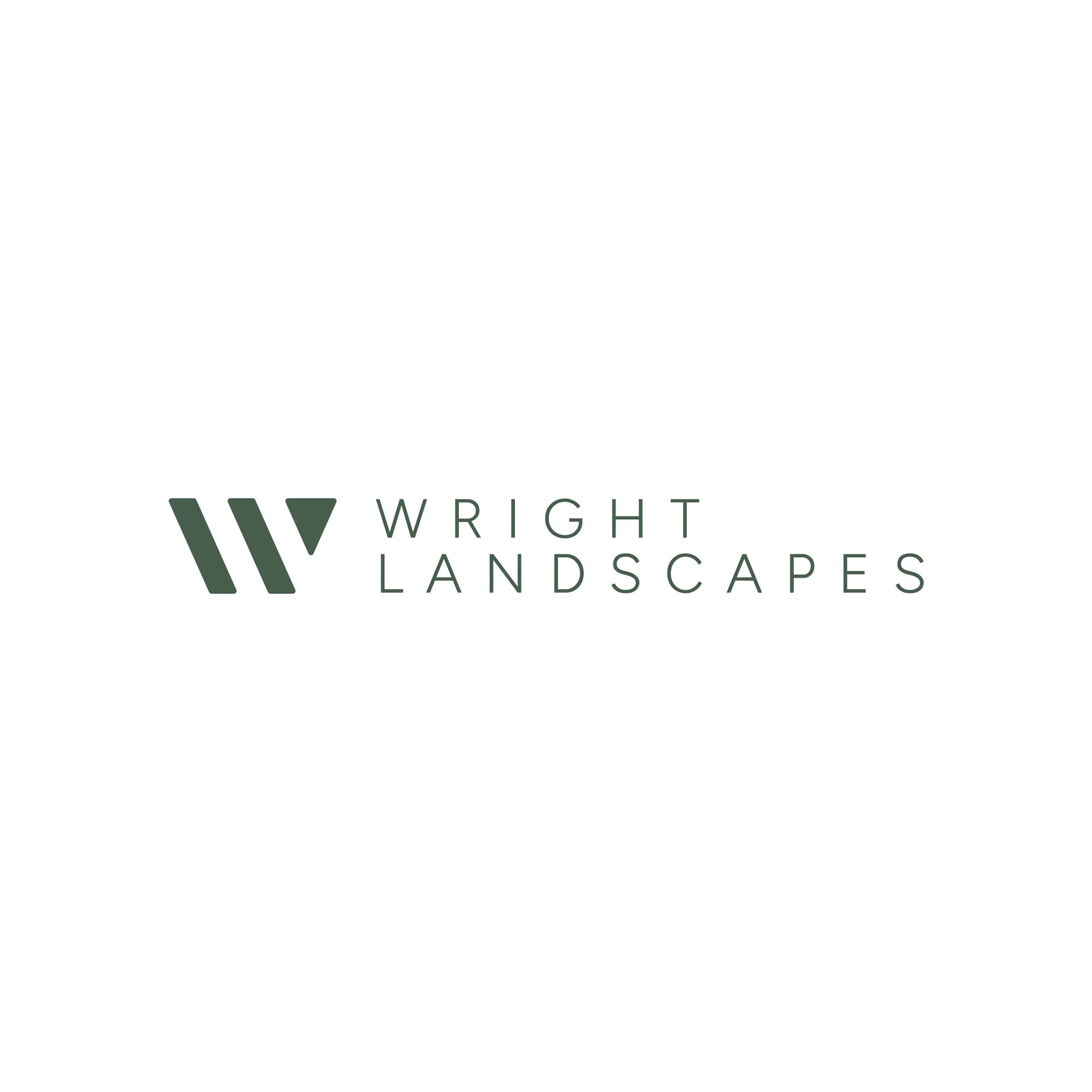 Wright Landscapes.jpg