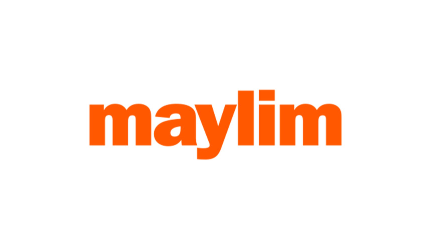 Maylim logo.png