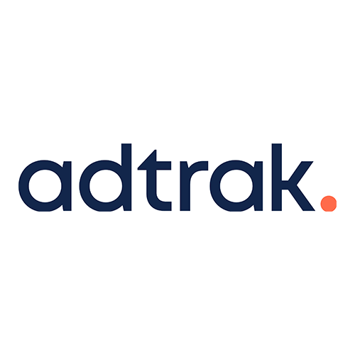 adtrack_500x500.gif