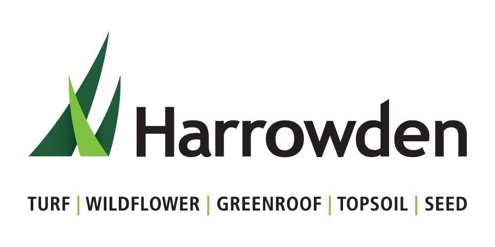 Harrowden Turf.jpg
