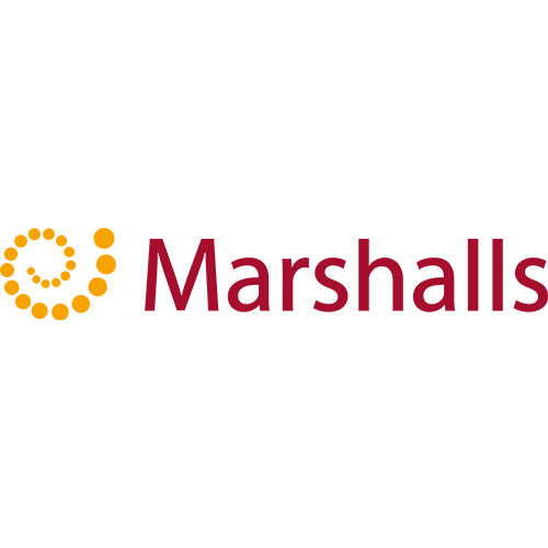 marshalls-logo_500x500.gif