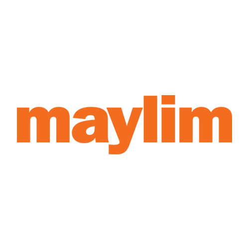 maylim-logo_500x500.gif
