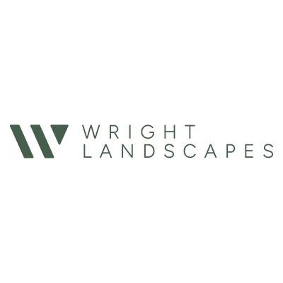wright-landscapes_400x400.gif